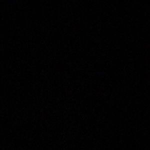 Meet your Posher, Leneleneah